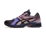 ASICS UB9-S Gel DS Trainer 14 Kiko Kostadinov Midnight Purple Oxide