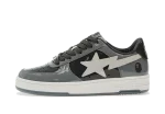 Bape Sta 1 M1 ‘Gray’