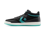 Converse CONS Fastbreak Pro x Liverpool FC ‘Black’