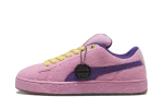 Puma Suede XL Teenage Mutant Ninja Turtles Krang