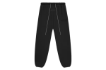 Fear of God Essentials Core Collection Sweatpants Black