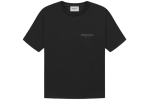 Fear of God Essentials Core Collection T-shirt Stretch Limo