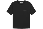 Fear of God Essentials Core Collection T-shirt Stretch Limo