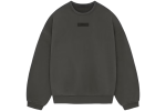 Fear of God Essentials Crewneck Ink