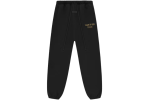 Fear of God Essentials Fleece Essential Sweatpant Black