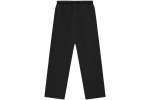 Fear of God Essentials Lounge Sweatpants Jet Black