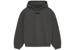 Fear of God Essentials Pullover Hoodie Ink