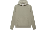 Fear of God Essentials Pullover Hoodie Pistachio