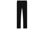 Fear of God Essentials Relaxed Sweatpants (SS22) Stretch Limo