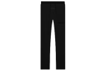 Fear of God Essentials Relaxed Sweatpants (SS22) Stretch Limo