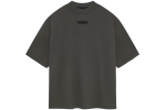 Fear of God Essentials S/S Tee Ink