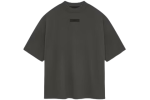 Fear of God Essentials S/S Tee Ink