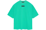 Fear of God Essentials S/S Tee Mint Leaf