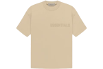 Fear of God Essentials SS Tee Sand