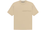 Fear of God Essentials SS Tee Sand