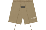 Fear of God Essentials Shorts Oak