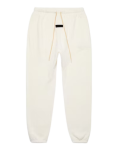 Fear of God Essentials Sweatpant Cloud Dancer