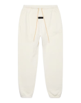 Fear of God Essentials Sweatpant Cloud Dancer