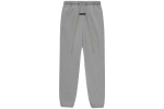 Fear of God Essentials Sweatpant (FW23) Dark Heather Oatmeal