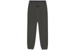 Fear of God Essentials Sweatpant Ink