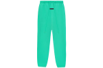 Fear of God Essentials Sweatpant Mint Leaf