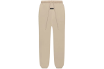 Fear of God Essentials Sweatpants Dusty Beige