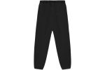 Fear of God Essentials Sweatpants Jet Black