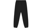 Fear of God Essentials Sweatpants Jet Black