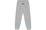 Fear of God Essentials Sweatpants Light Heather Grey