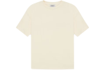 Fear of God Essentials T-shirt Cream/Buttercream