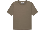 Fear of God Essentials T-shirt Harvest