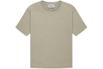 Fear of God Essentials T-shirt Pistachio