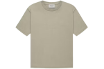 Fear of God Essentials T-shirt Pistachio