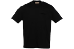 Fear of God Essentials T-shirt (SS22) Stretch Limo