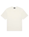 Fear of God Essentials Tee Cloud Dancer