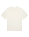 Fear of God Essentials Tee Cloud Dancer