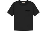 Fear of God Essentials Tee Stretch Limo