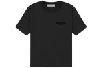 Fear of God Essentials Tee Stretch Limo