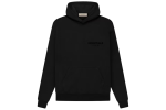 Fear of God Essentials Women’s Hoodie (SS22) Stretch Limo