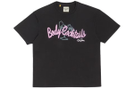 Gallery Dept. Body Cocktails T-Shirt Black