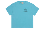 Gallery Dept. French Tee Light Teal