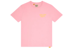 Gallery Dept. Souvenir Tee Candy Pink