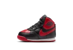 Jordan 1 Retro High 85 Bred (2025) (TD)