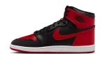 Jordan 1 Retro High ’85 OG Bred (2025)