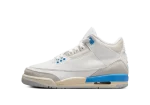 Jordan 3 Retro Lucky Shorts (GS)