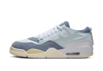 Jordan 4 RM Diffused Blue Ashen Slate