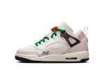 Jordan Spizike Low Spizike Was Here (GS)