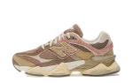 New Balance 9060 ‘Hazelnut Pink’