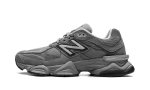 New Balance 9060 Shadow Grey Castlerock