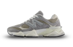 New Balance 9060 Slate Grey Arid Stone